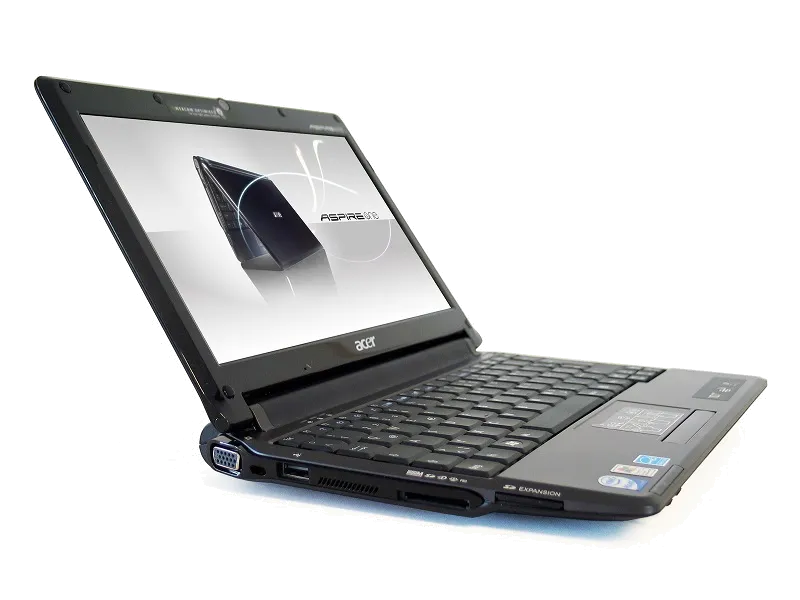 Aspire One A531h