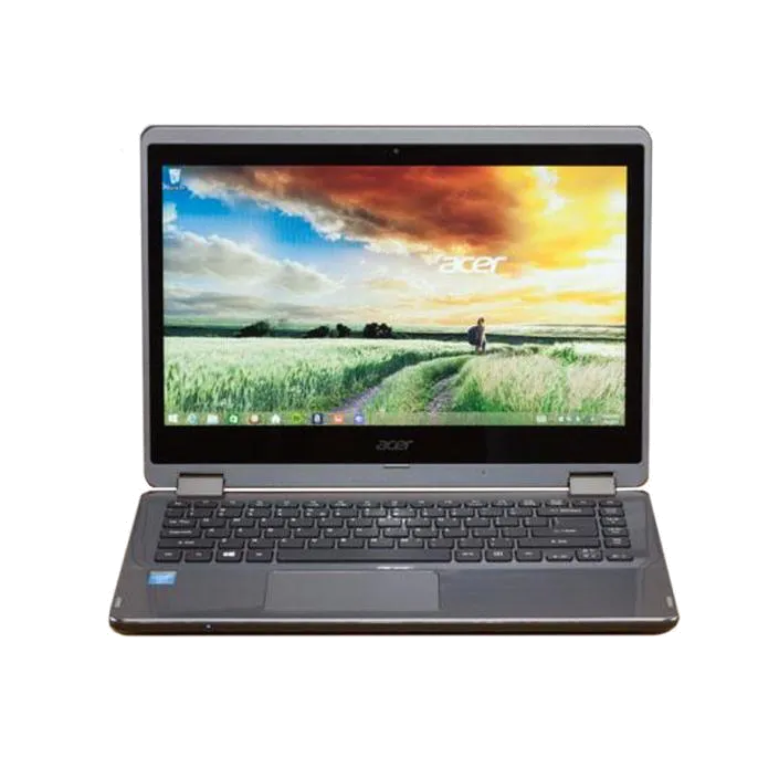 Aspire R3-471T