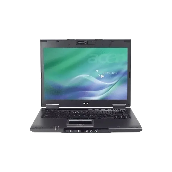 TravelMate 6463WLMi