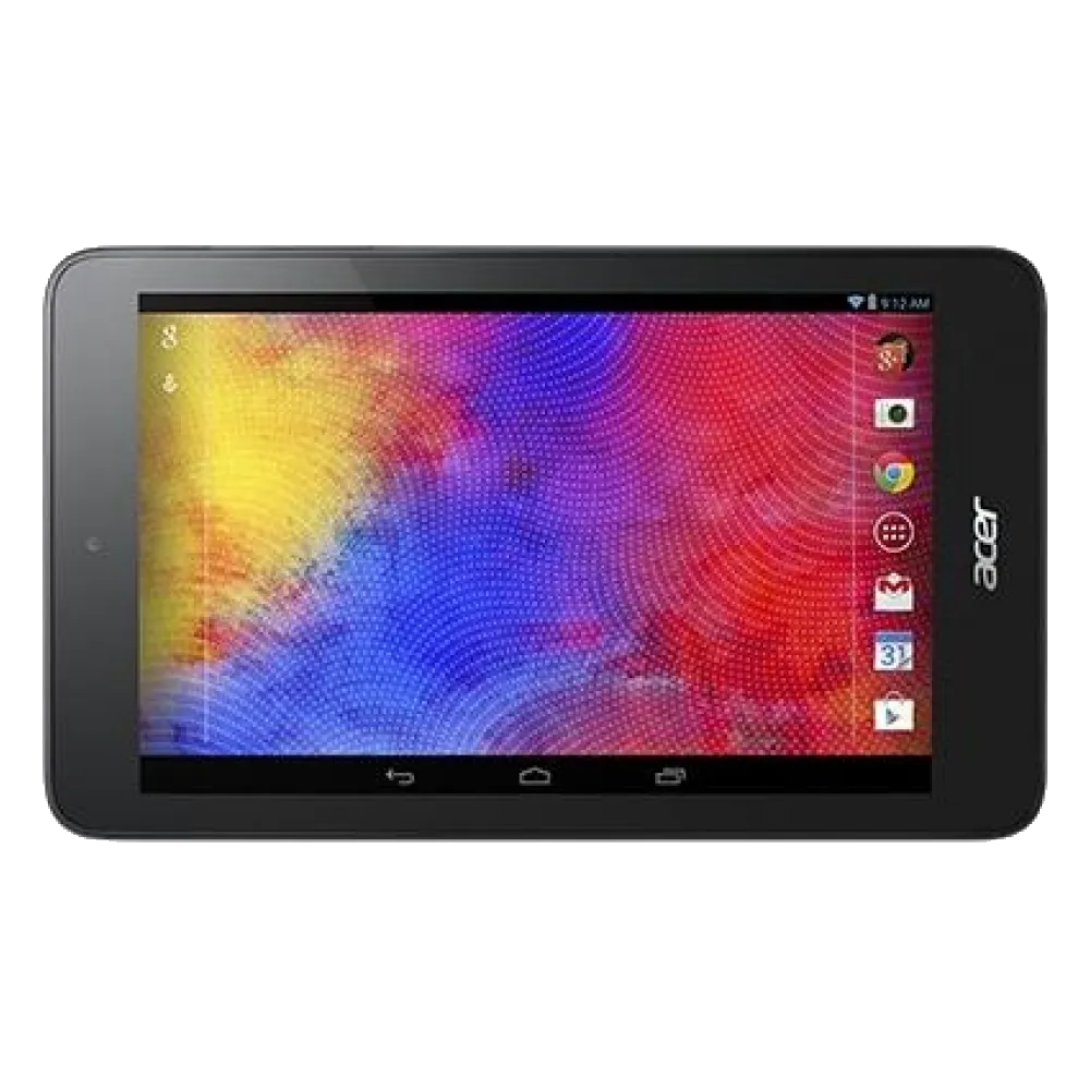 ICONIA TAB B1-750