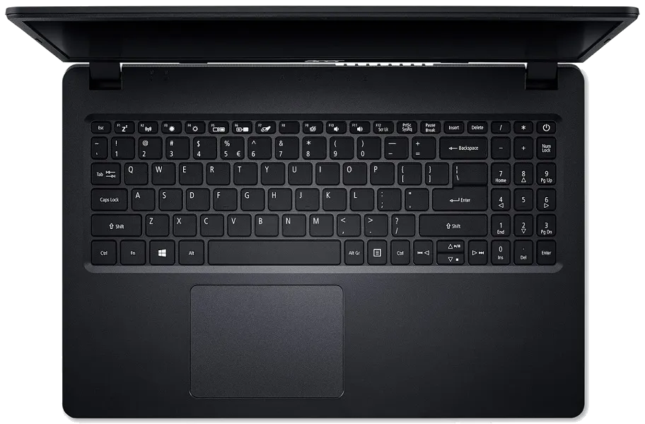 Aspire 3 A315-42G-R15K