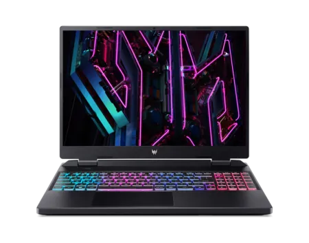 Helios Neo 16 PHN167173RR