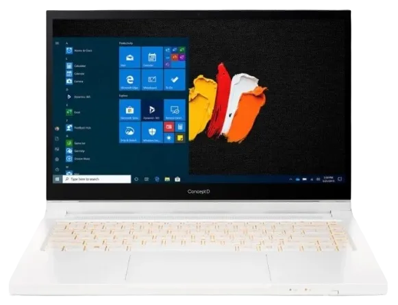 7 CN715-71-70GB NX.C4HER.004