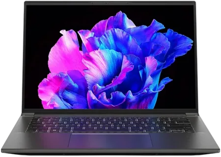 14 OLED, Core Ultra 5